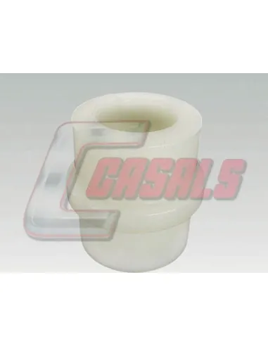 Kit de cuerdas tensoras para placa V20