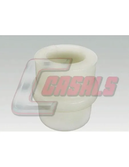Kit de cuerdas tensoras para placa V20