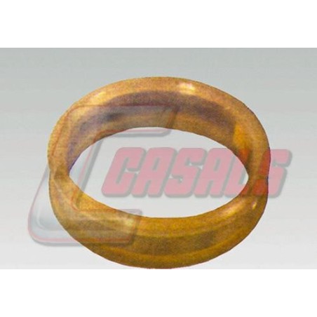 CASQUILLO ESTABILIZADOR MERCEDE