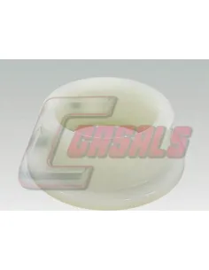 CASALS7206