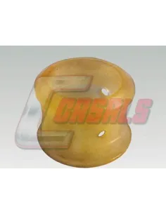 CASQUILLO ESTABLIZADOR MERCEDES