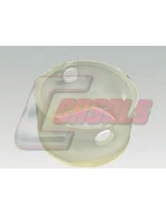 CASALS7208