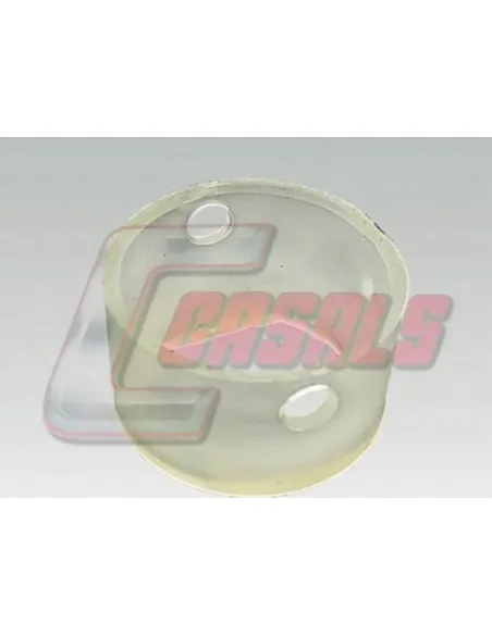 CASQUILLO ESTABILIZADOR MERCEDE