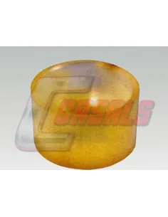 CASQUILLO ESTABILIZADOR MERCEDE