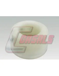 CASALS7210