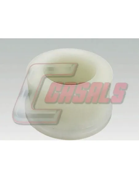 CASALS7210