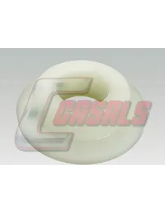 CASALS7211