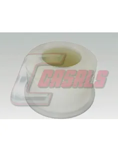 CASALS7212