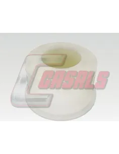 CASALS7213