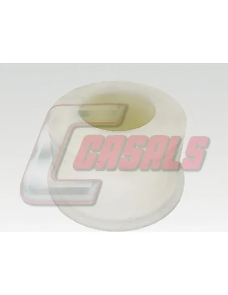 CASALS7213