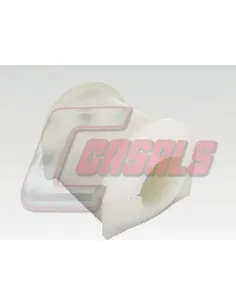 CASALS7214