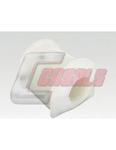 CASALS7215