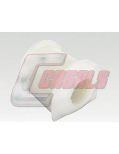 CASALS7215