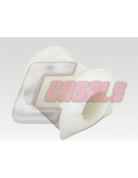 SILENTBLOCK ESTABILIZ.MERCEDES