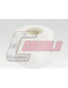 CASALS7216