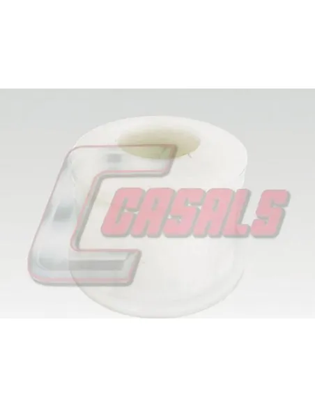 Casquillo Estabilizadoraadora MERCEDES CASALS 7216