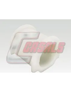 SILENTBLOCK ESTABILIZ.MERCEDES