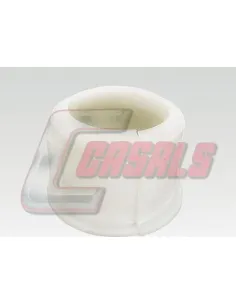 CASALS7218