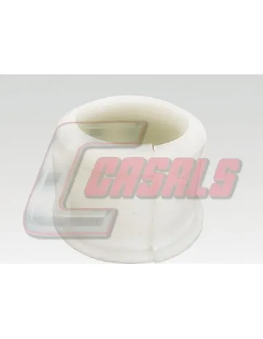 Casquillo Estabilizadoraadora MERCEDES CASALS 7218