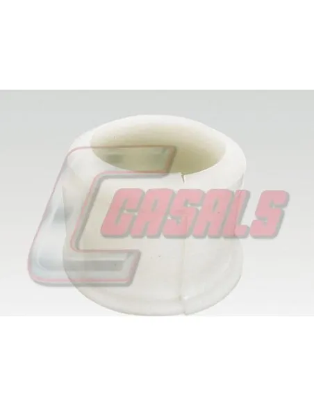 CASQUILLO ESTABILIZADOR MERCEDES