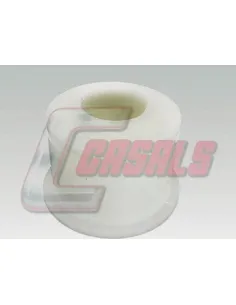 CASALS7219