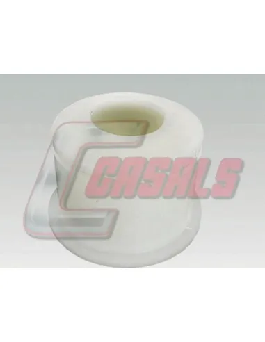 CASALS7219