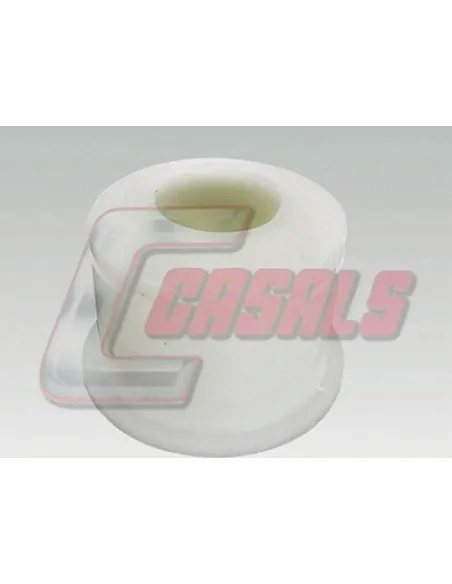 CASALS7219