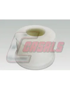 CASALS7220