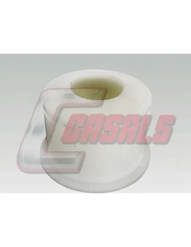 CASALS7220