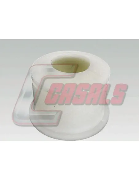 CASALS7220