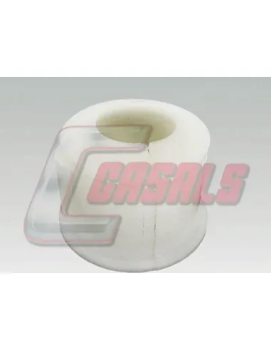 CASALS7221