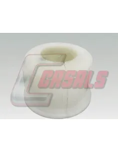 CASALS7222