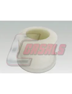CASALS7223