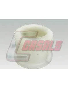 CASALS7224