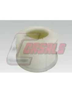 CASALS7225