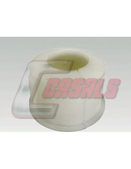 CASALS7225