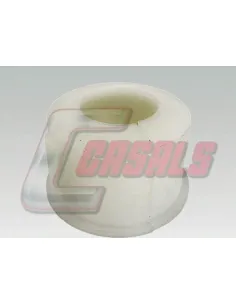 CASALS7226