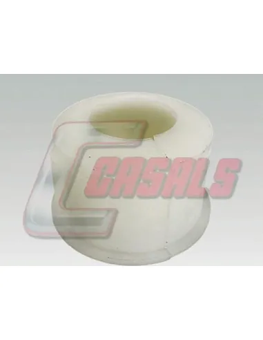 CASALS7226