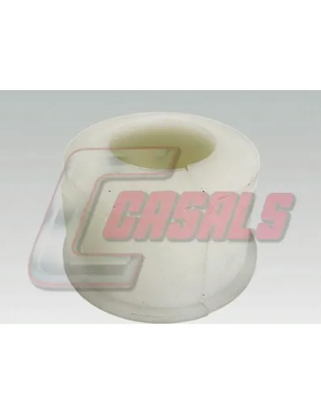 CASALS7226