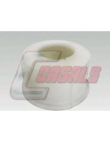 CASALS7227