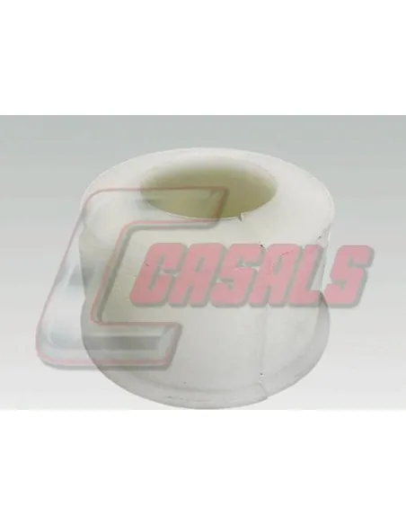 CASALS7227