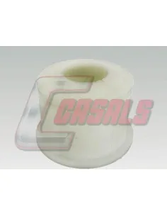 CASALS7229