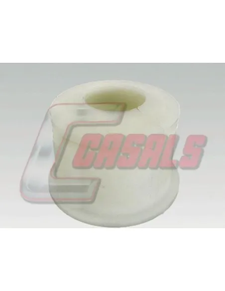 CASALS7229