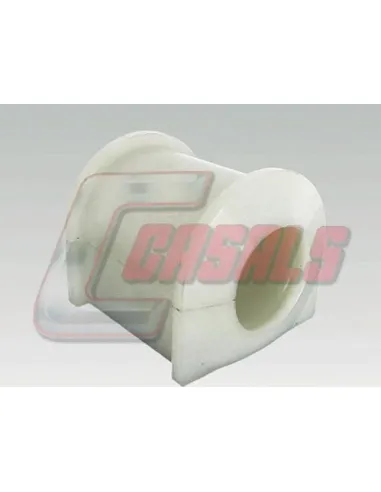 CASALS7230