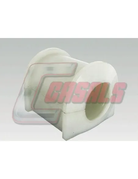CASALS7230