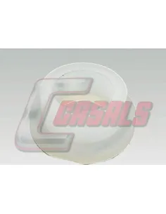 CASALS7231
