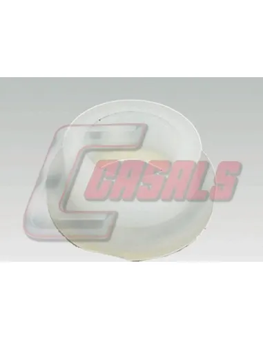 CASALS7231
