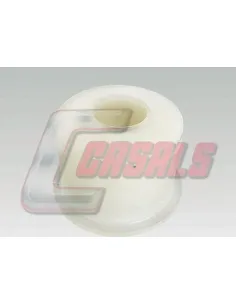 CASALS7232