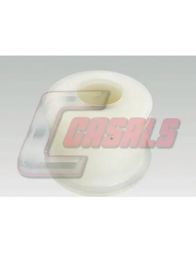 CASALS7232