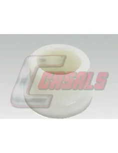 CASALS7233